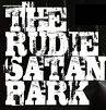 logo The Rudie Satan Park
